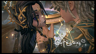 咪咪咪咪咪 12714660