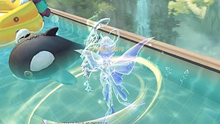 第五人格重度依赖 12714704