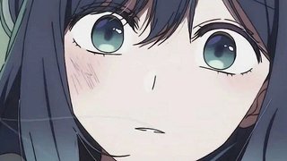 一个新人主播666