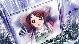 旧时园的直播间