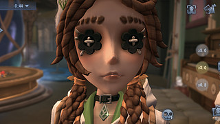 恋如语止的直播间6619