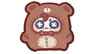 芋泥冰冰粉的直播间