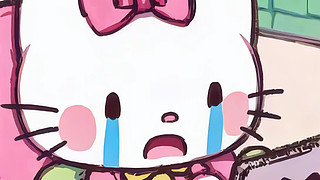 用户6165472278的直播间9154