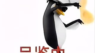 鎏汐钰的直播间