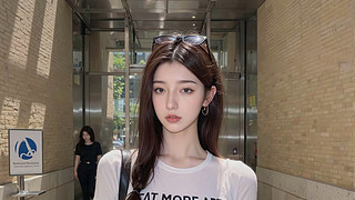 新人主播哦~~ 12718913