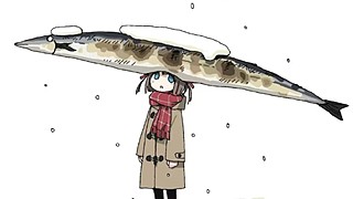 娱乐玩家ovo 12718982