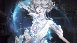 随便打打游戏 12719028