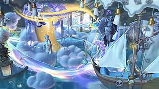 第五人格黑杰克 12719116