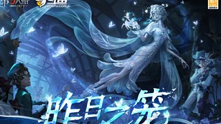 啦啦啦我等待的直播间