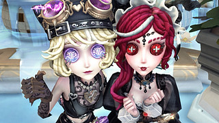 给闺闺赚养老金