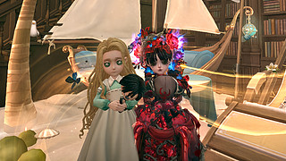 失眠小绵羊呐的直播间5331