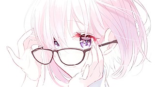 zzZ49635的直播间