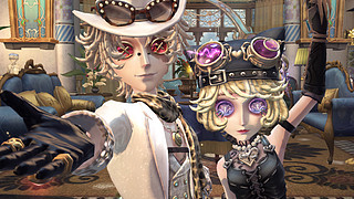 小媛懵的直播间8427