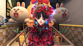 RICE383912的直播间