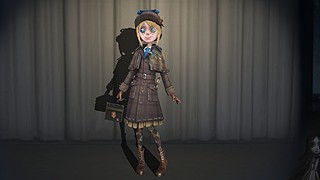 NJZ全肯定bot的直播间