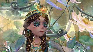 小小桔籽的直播间1372