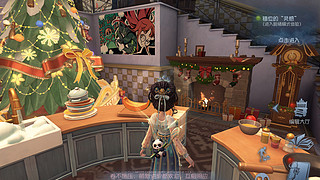 小梓六六的直播间3070