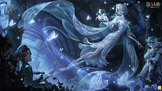 海豹鸭鸭的直播间