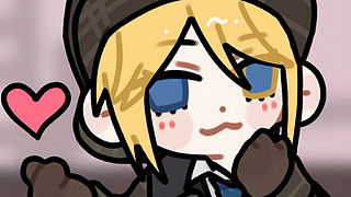 肯德吉大厨的直播间