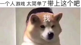 芝芝小果的直播间