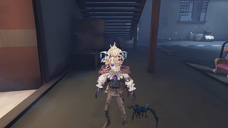 第四天加油呀！