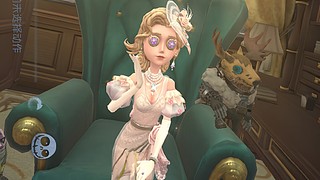 咖啡少女不加糖652的直播间