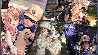 用户4125860471的直播间