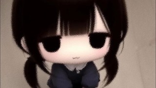 要对所爱之人大声诉说