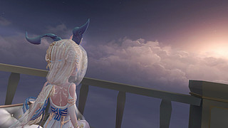 联合狩猎我们来了