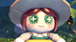 第五人格我求你不要在网卡了