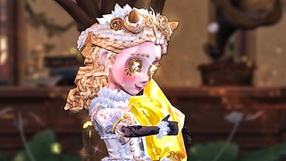 圣托里尼的情诗的直播间