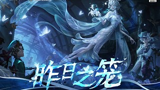 黑杰克平修黑杰克平修