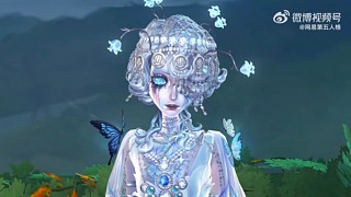 用户6073280856的直播间