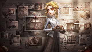 小施饱饱的直播间4021