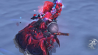 用户7410939598的直播间7140