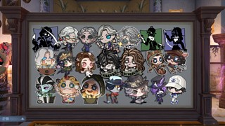 做任务时长 12721004