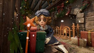 小狗番茄的直播间