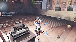 用户7529118827的直播间2798