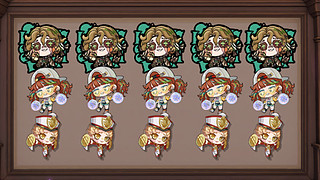 速溶咖啡豆的直播间6568