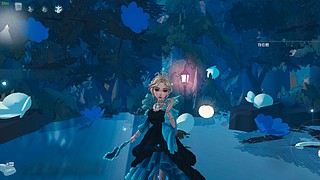 昭昭猫喵的直播间