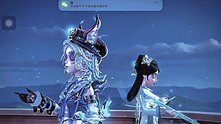 土豆梅子煲的直播间