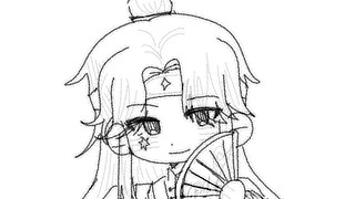 用户31041949的直播间