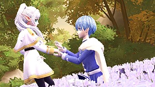 水第五人格启动