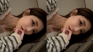 天官赐福，百无禁忌，万事顺遂！