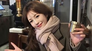 ❤王者顶级游走，一起玩❤