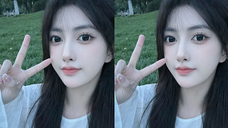 十二月万事顺意