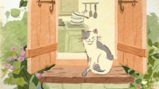 用户302845839的直播间