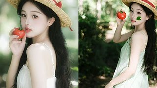 社恐小男孩幸运降临～12531803