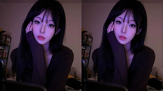 在洛杉矶直播天还没亮