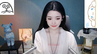 有趣的灵魂，百里挑一！！